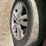 2012-ford-edge-image-27