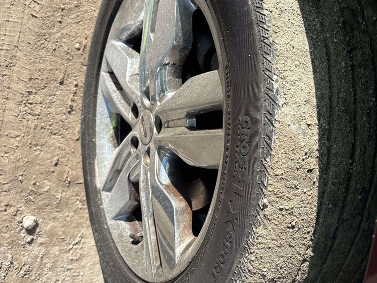 2012-ford-edge-image-27