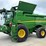 2015-john-deere-s680-image-12