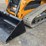 2022-case-tr340b-image-5