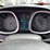 2015-chevrolet-equinox-lt-image-50