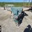 2012-felling-ft-50-3-lp-image-5