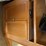 fleetwood-rv-image-26