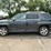 2014-gmc-terrain-slt-image-8