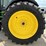 2023-john-deere-8r-340-image-64
