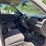 2019-chevrolet-tahoe-image-23