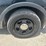 2016-ford-explorer-image-28