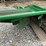 john-deere-s670-image-12