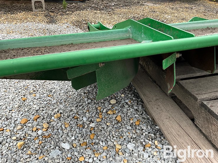 john-deere-s670-image-12