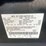 2017-ford-explorer-image-5