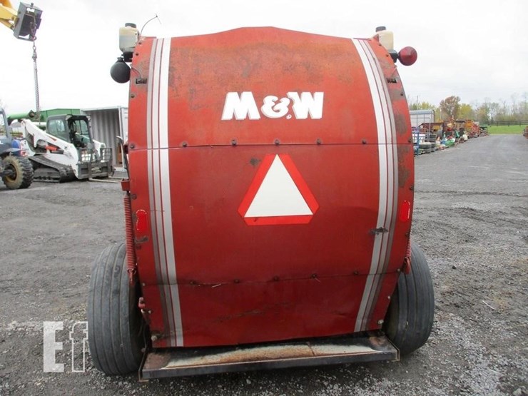 m&w-4590-image-6