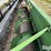 1993-john-deere-925-image-11