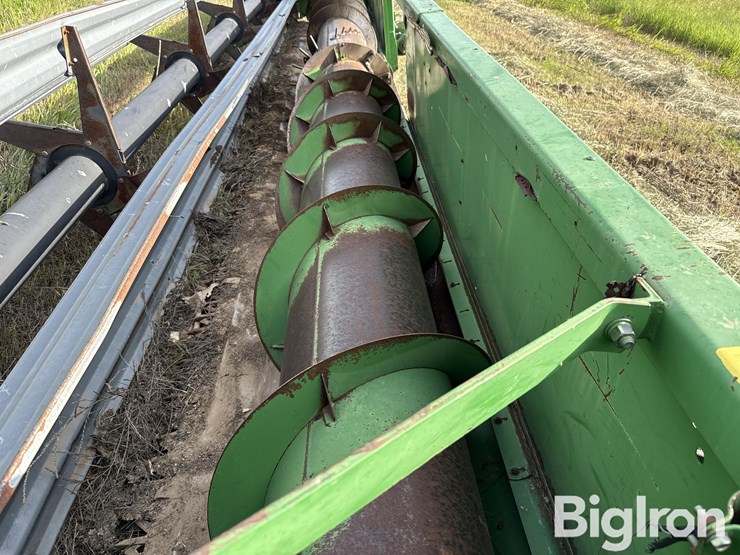 1993-john-deere-925-image-11
