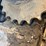 volvo-ec55c-image-18