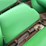 2011-john-deere-608c-image-39