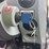 new-holland-ts6.120-image-11
