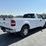 2008-ford-f150-image-4
