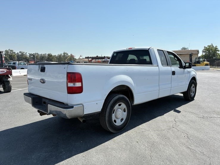 2008-ford-f150-image-4