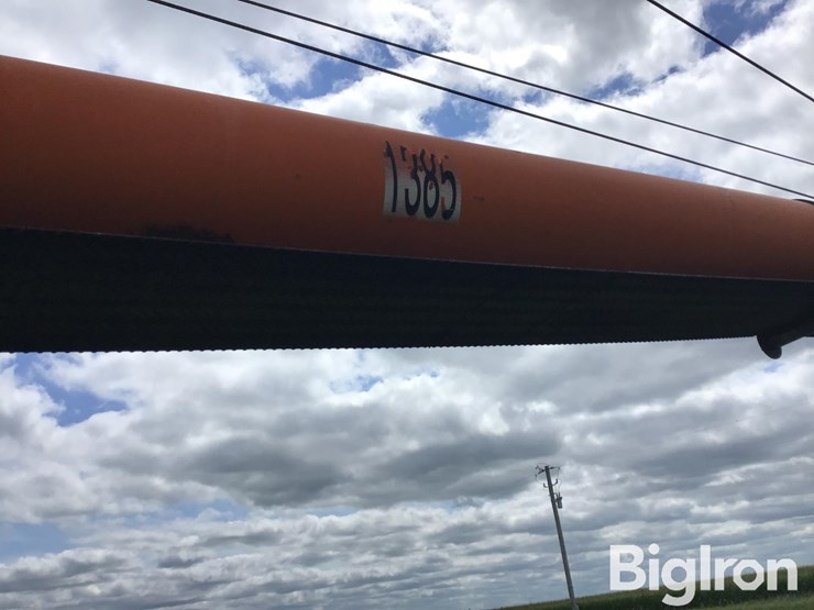 batco-1385-image-19