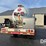 2013-peterbilt-337-image-10