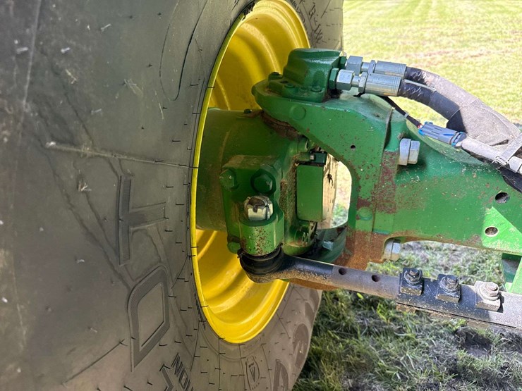 2021-john-deere-s770-image-47