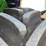 2016-john-deere-s680-image-43