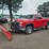 2006-chevrolet-silverado-2500-image-1