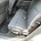 2010-dodge-journey-sxt-image-60