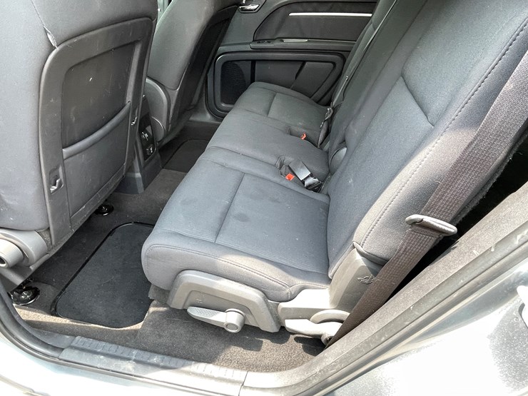 2010-dodge-journey-sxt-image-60