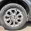 2013-buick-enclave-image-41