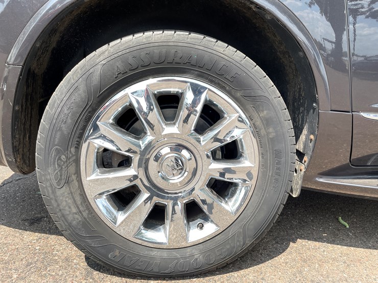 2013-buick-enclave-image-41