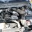 1999-ford-f550-xl-image-17