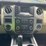 2015-ford-expedition-el-xlt-image-9