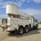 2011-international-workstar-7500-image-4