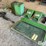john-deere-4230-image-1