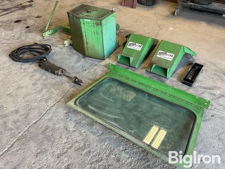 john-deere-4230-image-1