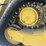 2019-caterpillar-259d3-image-30