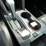 2014-gmc-terrain-slt-image-58