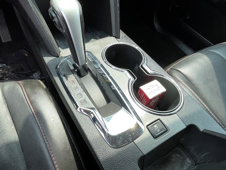 2014-gmc-terrain-slt-image-58