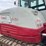 takeuchi-tb290-image-21