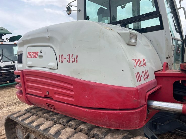 takeuchi-tb290-image-21