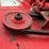 #10775-•-rfm-60-rr-60"-finish-mower-#1001615965-image-7