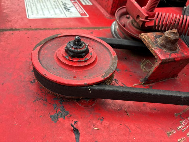 #10775-•-rfm-60-rr-60"-finish-mower-#1001615965-image-7