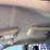2014-chrysler-town-&-country-image-16