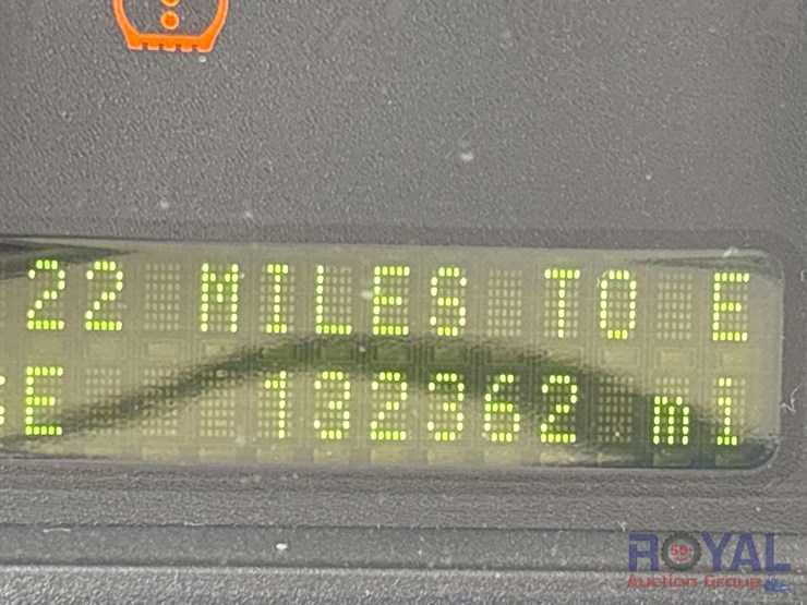 2007-ford-edge-sel-image-11