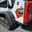 2023-bobcat-t770-image-22