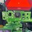 2023-john-deere-9r-440-image-35