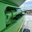 2015-john-deere-s680-image-101
