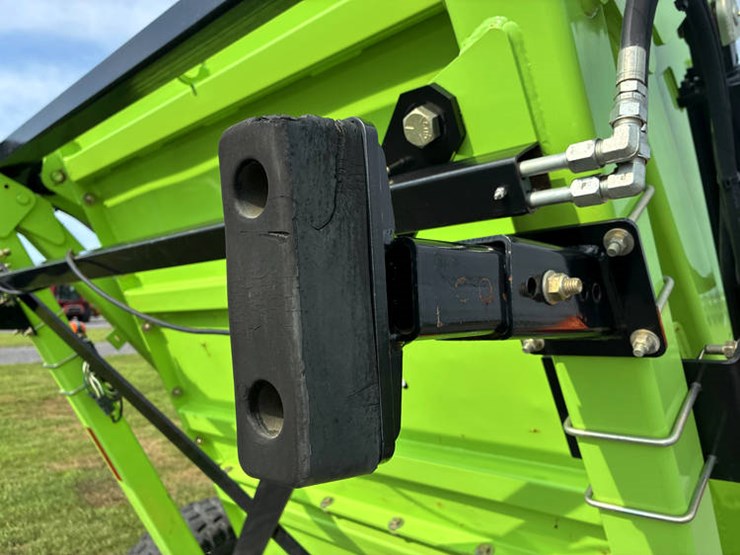 2019-schulte-8000-image-43