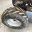 polaris-scrambler-90-image-11
